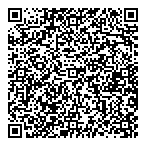 QR код "Арт Тайл"