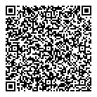 QR код "Азарис"