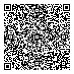 QR код "Декория"