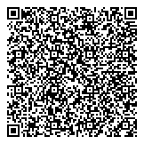 QR код "Модная точка"