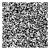 QR код "СибЭлитСтрой"