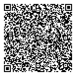 QR код "Плитка На Дом"