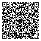 QR код "Фасад инжиниринг"