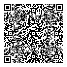 QR код "Регион"