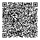 QR код "РиК"