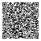 QR код "Ангара 2001"