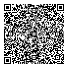 QR код "Домино"