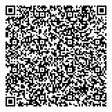 QR код "Воскресная школа"