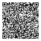 QR код "СтройРемКом"