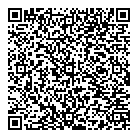 QR код "Интер Групп"