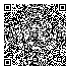 QR код "Палладио"