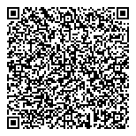 QR код "Красплитка.рф"