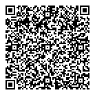 QR код "Эмарти"