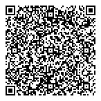 QR код "АС ФАСАД"