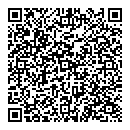 QR код "КрасТехСнаб"