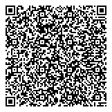 QR код "Красплитка.рф"