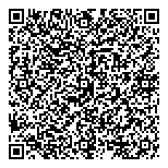 QR код "Испанская Керамика"
