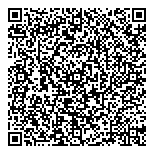 QR код "Арт-керамика"
