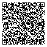QR код "Кровельный Мир"
