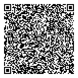 QR код "СибКров"