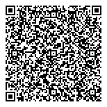 QR код "Компания Металл Профиль"