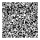 QR код "СибКров"