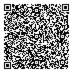 QR код "Фанерный мир"