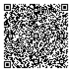QR код "Технониколь"