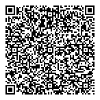 QR код "Пенетрон-К"