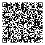 QR код "Аркада"