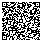 QR код "ГлобалПласт"