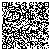 QR код "МеталлТрейд"