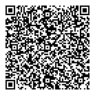 QR код "Логос"