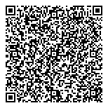 QR код "Техполимер"