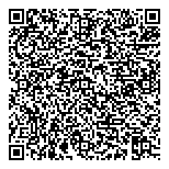 QR код "Маяк-Урал"