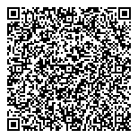 QR код "Гениальный подрядчик"