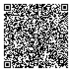 QR код "ПСГ-Система"