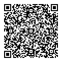 QR код "А-Инж"