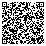 QR код "Васмер"