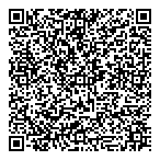 QR код "АЛЬФА-ИНЖИНИРИНГ"