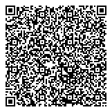 QR код "Яр-Стройкомплект"