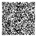 QR код "Дегидрол"