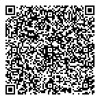 QR код "ГидроРемСтрой"