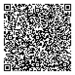 QR код "ТеплоРесурс"