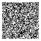 QR код "НАНОИЗОЛ"