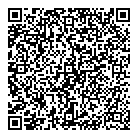 QR код "Аквамарин"