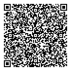 QR код "ДоСтрой"