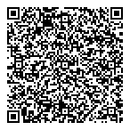 QR код "Прогресс"