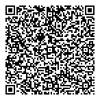 QR код "Радикал"
