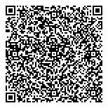 QR код "СРС"